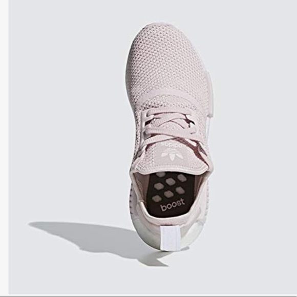 adidas gazelle silver green womens 399350_00_png.png?v=1755332612